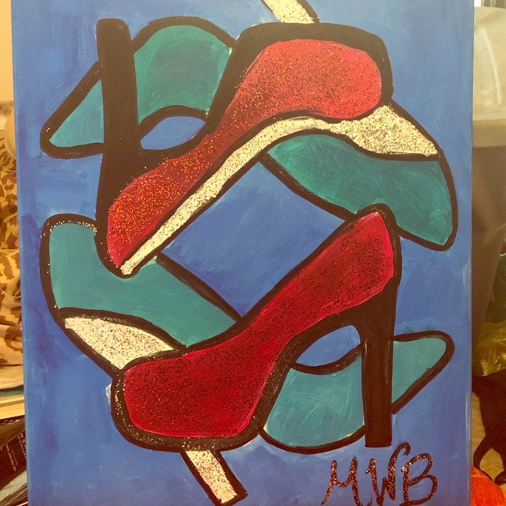 Painting